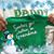 Doris Bowman's profile image