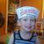 Steve Stienkeoway's profile image