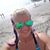 Melissa Copeland's profile image