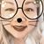 Kim Panda Zuniga's profile image