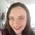 Toni Thompson Gilbreath's profile image