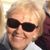 Janine Pellman Seis's profile image
