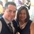 Laura Ann Williams's profile image