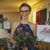 Emily Sullivan's profile image