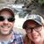 Stephanie Parris's profile image