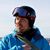Niklas Antfolk's profile image