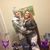 Cindy Montgomery's profile image