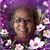 Debbie Irizarry Parker's profile image