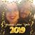 Theresa Alvarez's profile image