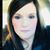 Tracie Barnett Blankenship's profile image
