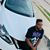 Tabre Delaney's profile image