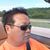 Chris Liwanag's profile image