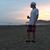 Connor James Hutchinson's profile image