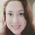 Rochelle Cartwright's profile image