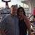 Michelle Floyd Williams's profile image
