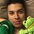 Roberto Vences's profile image
