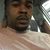 Lamarcus Lett's profile image