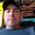 Alex Knollenberg's profile image
