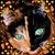 Linda Lee Chambers Brown's profile image