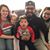 Jose Saldana's profile image