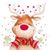Brenda Robinson's profile image