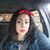 Rosa Hernandez Torrez's profile image