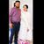 Harjot Dhaliwal's profile image
