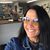 Heidi Parker's profile image