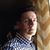 Wayne Surber's profile image