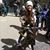 Rhonda Ellis Lane's profile image