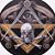 Cally Stein's profile image