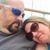 Erin Graber Zanetti's profile image