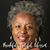 Bonita Williams Shelby's profile image
