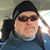 Jeffrey Staats's profile image