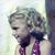 Terri Wrightson's profile image
