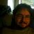 Nicholas Halk's profile image