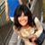 Katie Langdon's profile image