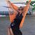 Tanya Derbaix's profile image