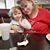 Traci Ryan Brand's profile image