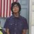 Cesar A Martinez's profile image
