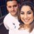 Elizabeth Aguilar's profile image
