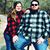 Tiffany Angeline Goodrich's profile image