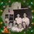 Maureen H Williams's profile image