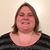 Kristin Mayer's profile image