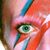 Chip Graff's profile image