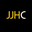 J&J Houston's profile image