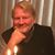 Bill Bieler's profile image