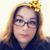 Sofy Morales-Fuentes's profile image