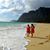 Karen Meece's profile image