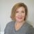 Marcia Miller's profile image